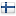pharmacafennica.fi hosted country